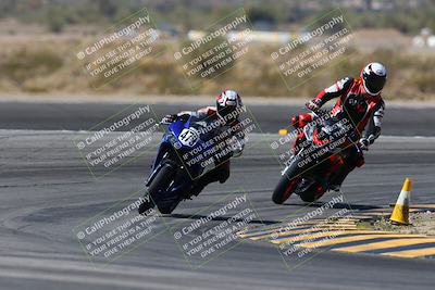 media/Mar-09-2025-TrackXperience (Sun) [[4c2000c718]]/4-Level 1/Session 3 (Turn 11)/